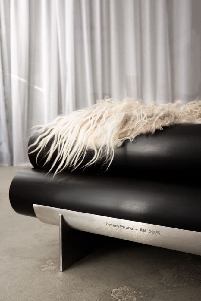 AriannaBavuso_DayBed_2025©.jpg