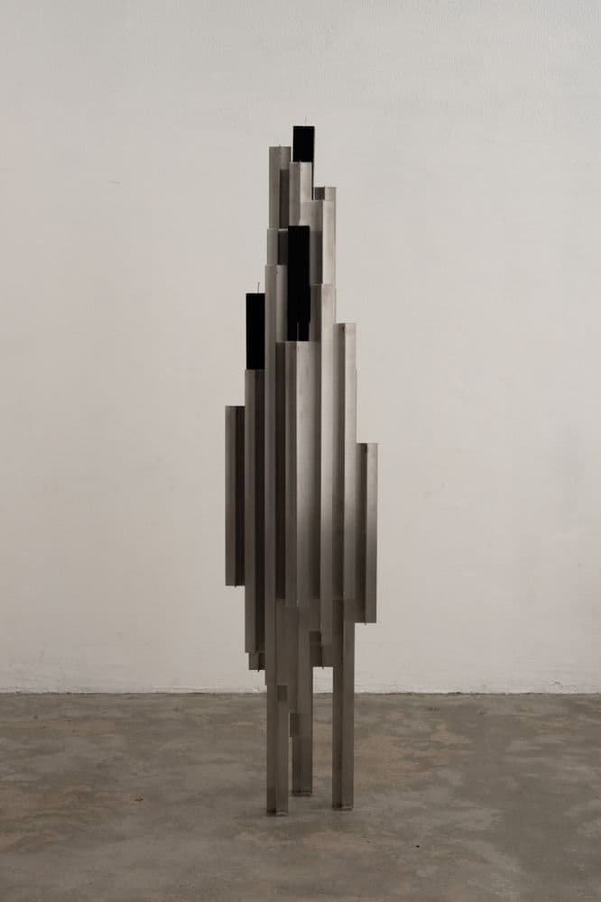 AriannaBavuso_Totem_2025©.jpg