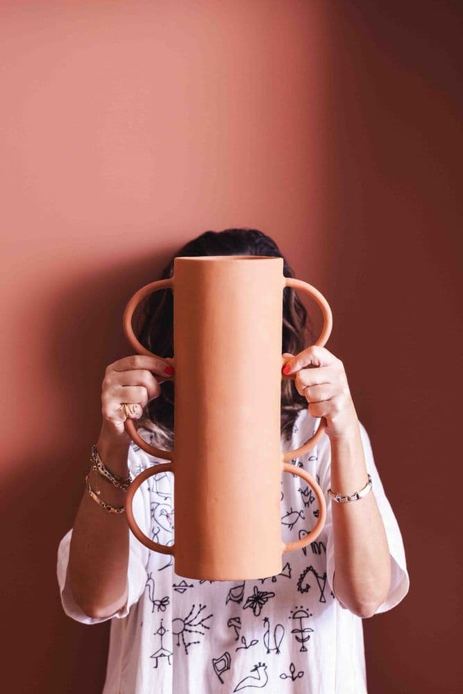 Astolfi handmade ceramic lamps.jpg