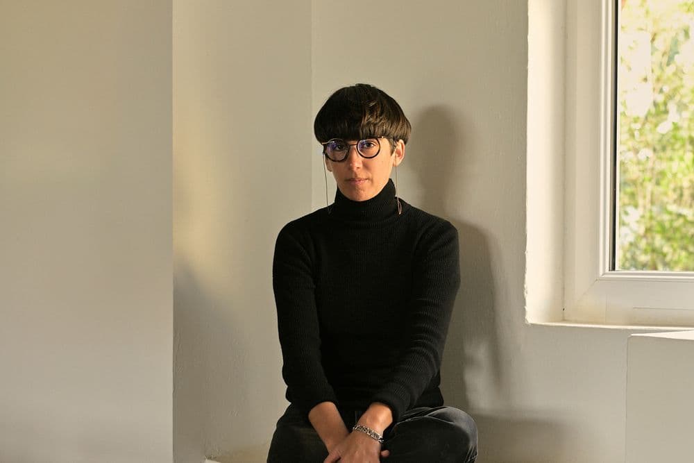 Astrid Suzano-cut.jpg