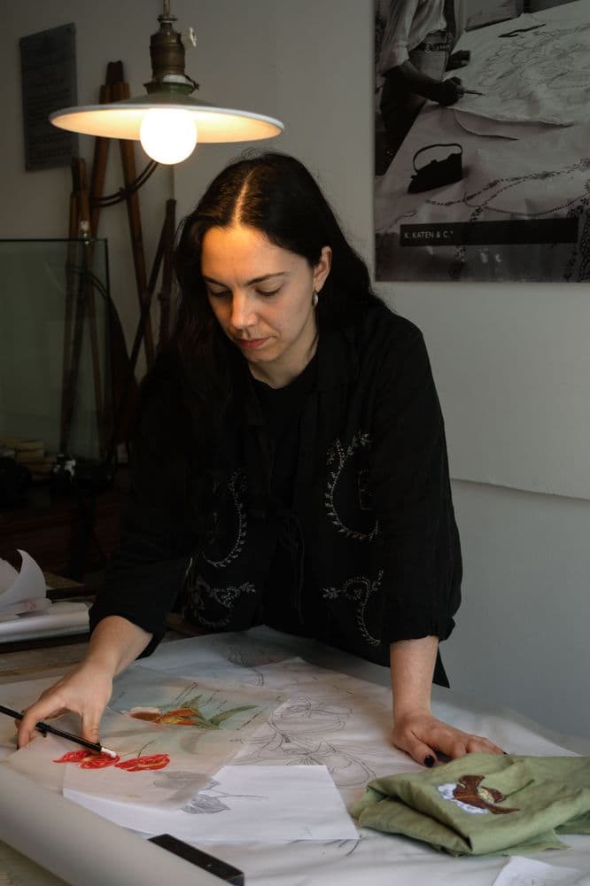 BÉHENxBORDAL_MatildeCésar_04.jpg