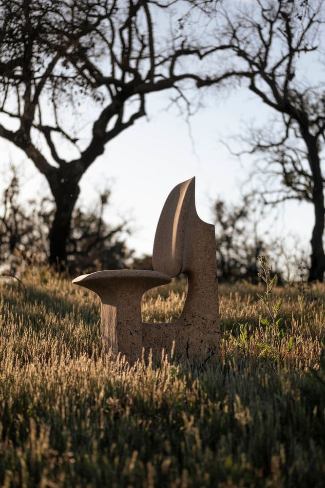 BURNT CORK_CHAIR@Clement-Chevelt.jpg