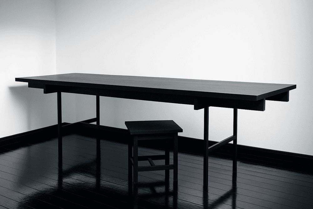 Bastille table.png
