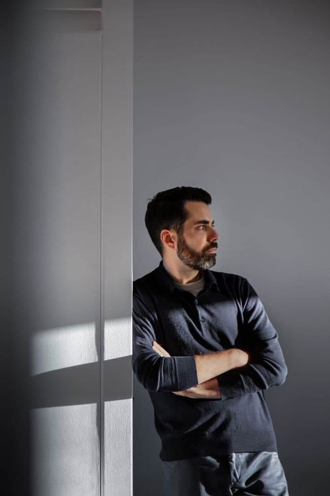 BernardoBerga_Portrait.jpg