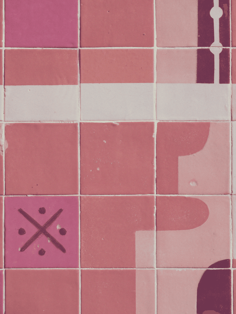 Botelho Cidade Colorida 4.png