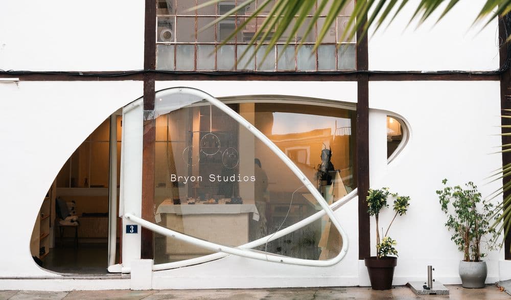 Bryon studio.jpg