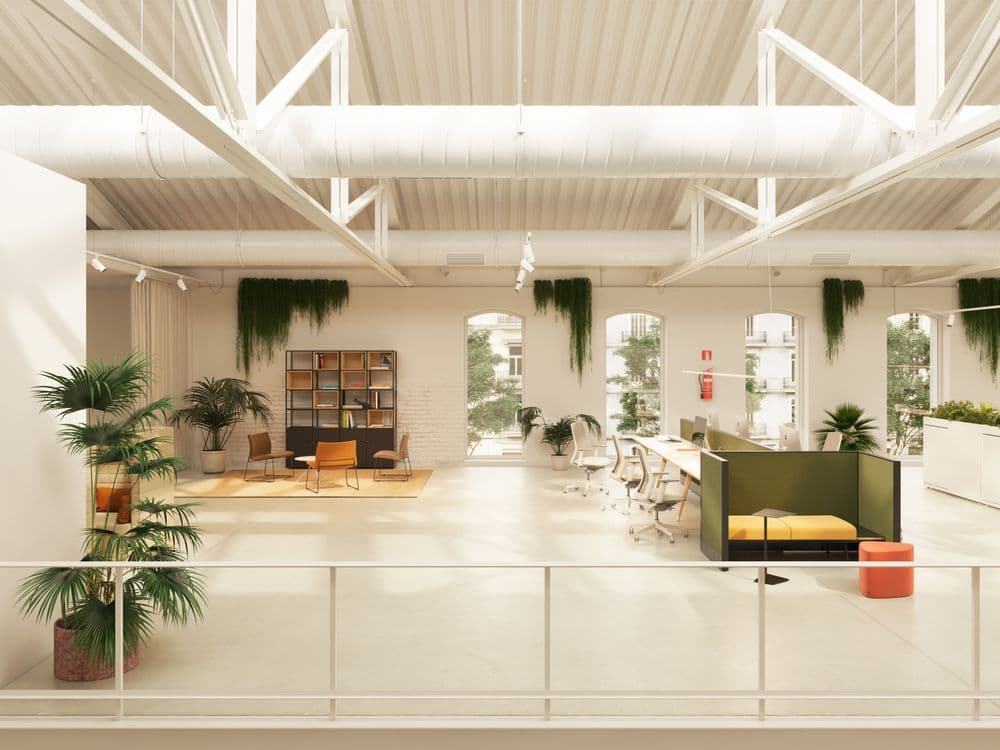 COOPER_COWORKING_03.jpg