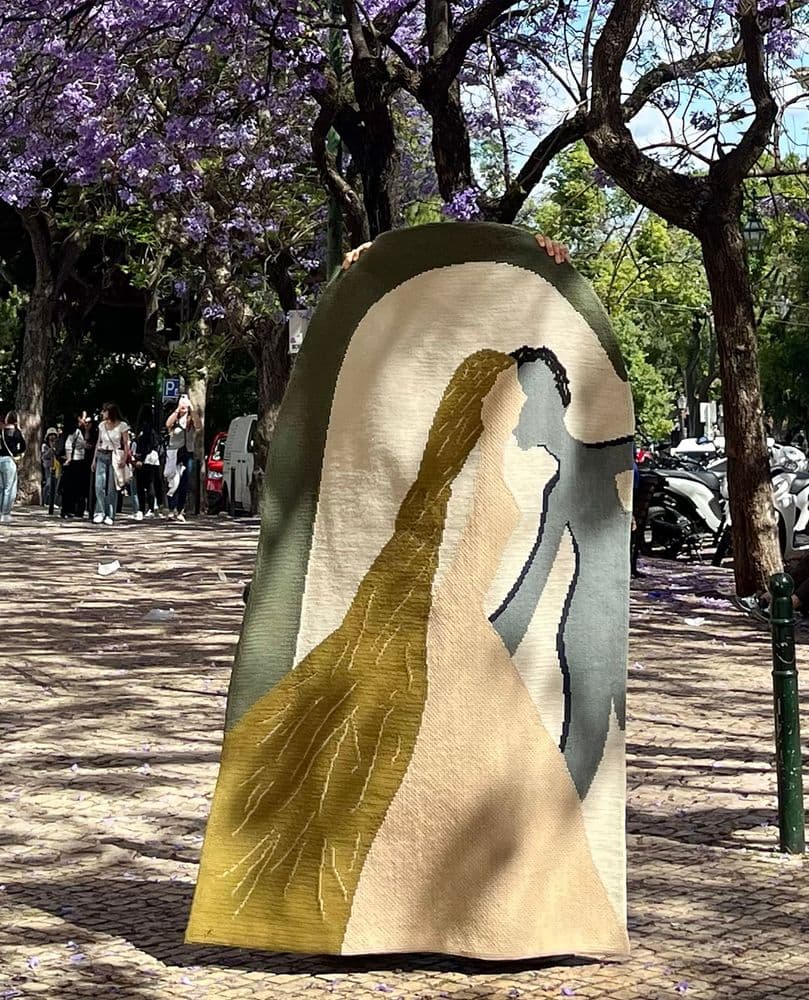 Filipa Won_Caminho.jpg