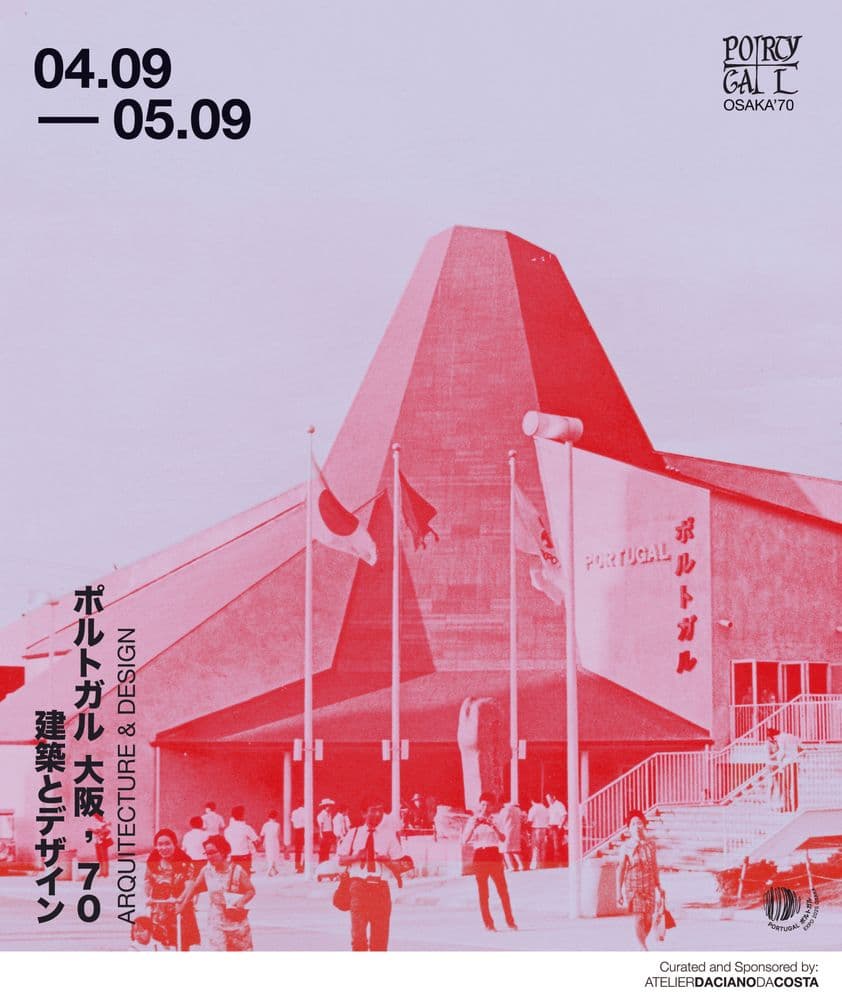 Cartaz Osaka set 2025_Page_1.jpg