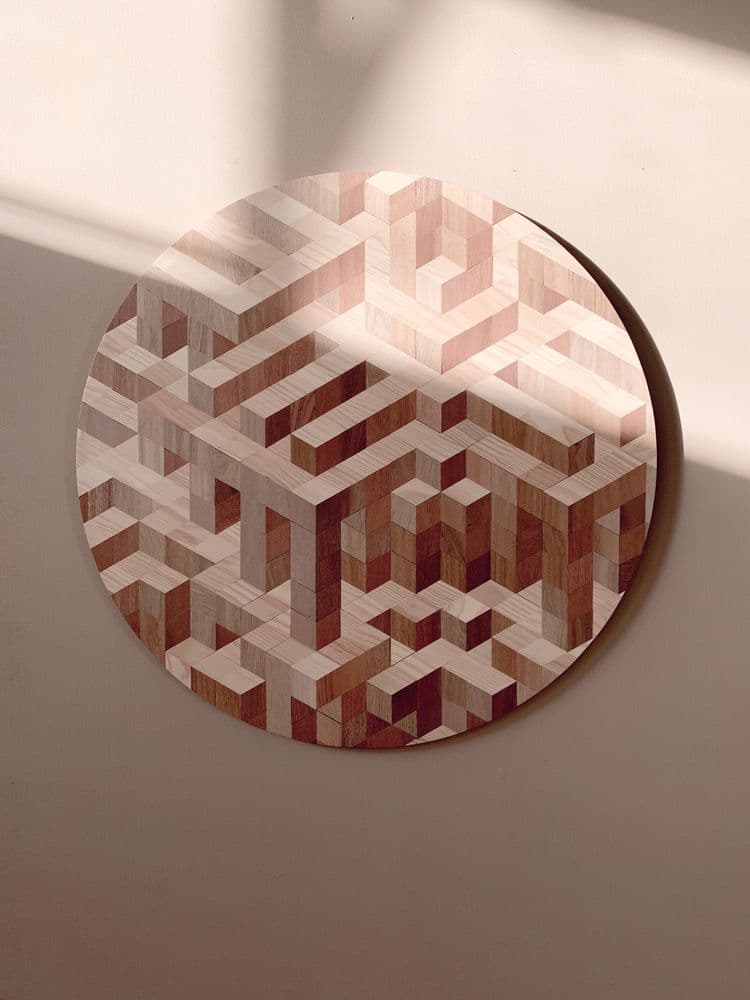 CedrusCapital_artist_Bombony_©️Woometry.jpg