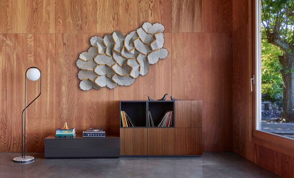 Ligne Roset Clouds.jpg