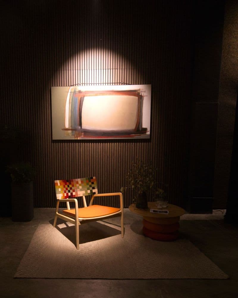 Coletivo284_3.jpg