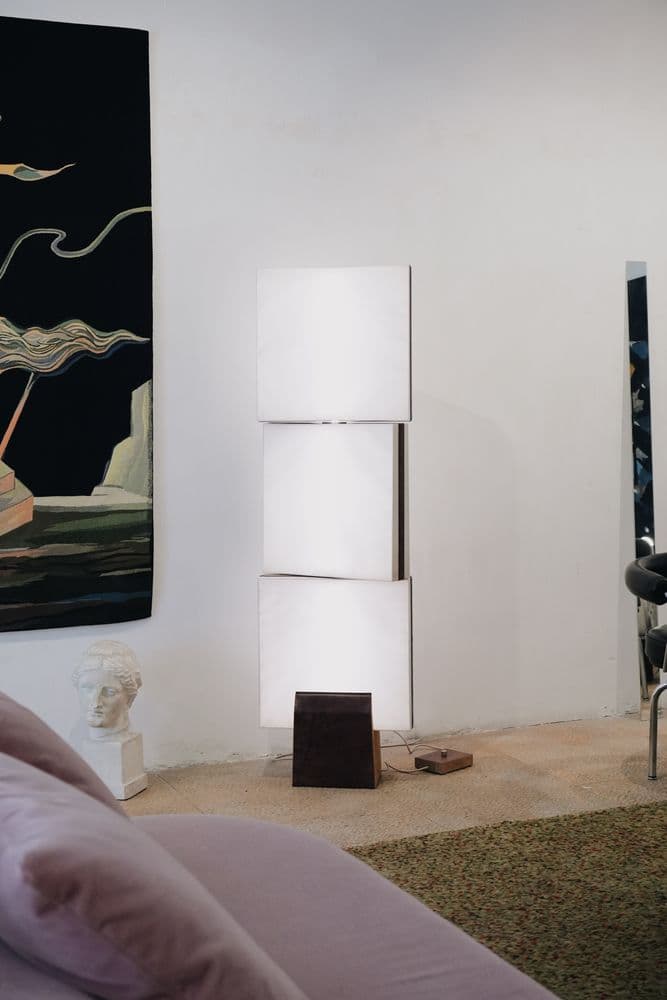 Copy of Copy of Macheia_Lamp33 - Sotaque.jpg