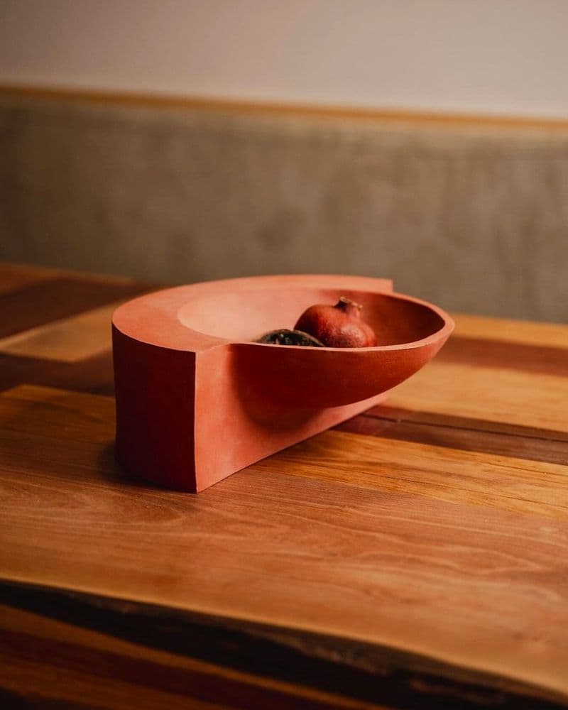 Copy of grau.ceramica.red.reversibowl.jpg