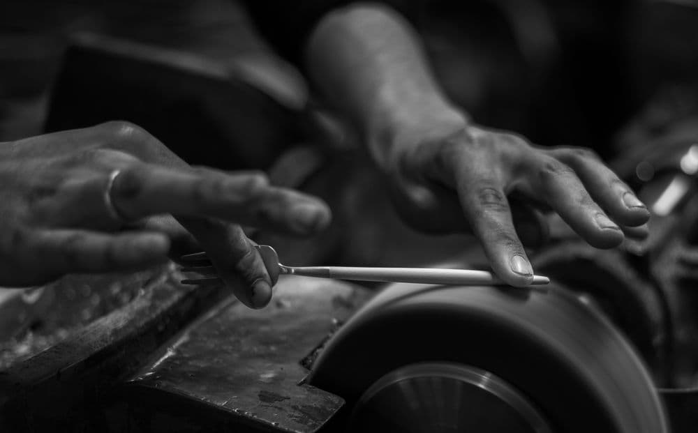 Cutipol-Factory-22.jpg