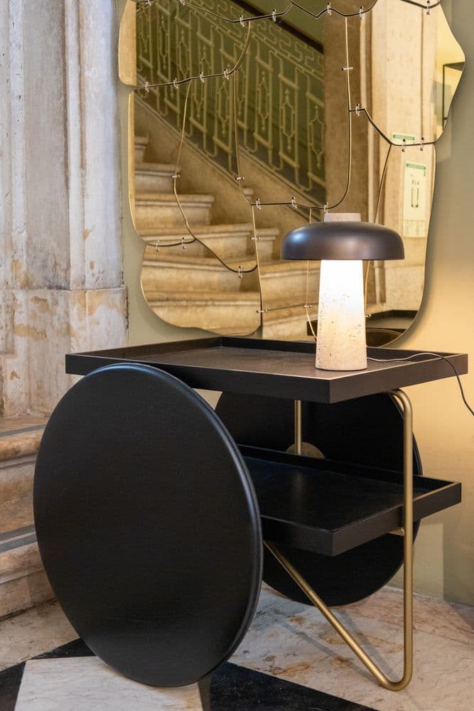 DESIGN BRASIL_ ARIEL DA MATA-9906.jpg