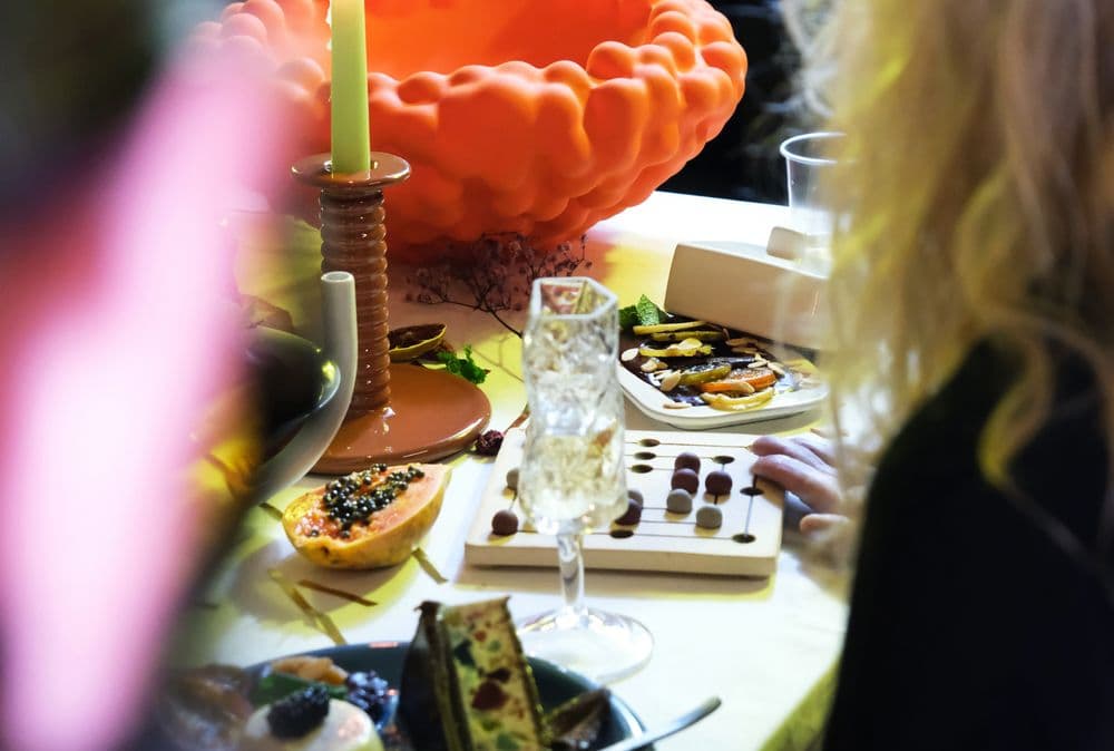DSCF4840_Crop_Web.JPG