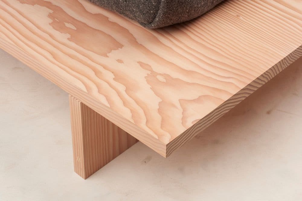 De La Espada_Bed One_1(1).jpg