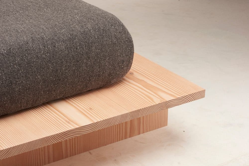 De La Espada_Bed One_2(1).jpg