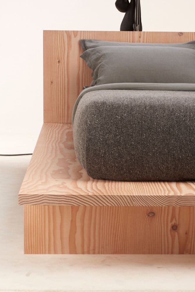 De La Espada_Bed One_4(1).jpg