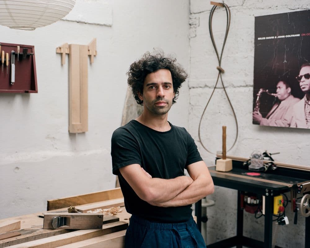 Diogo-Amaro.jpg