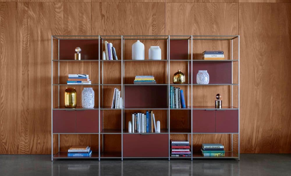 Ligne Roset Dita shelving.jpg