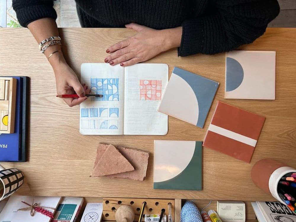 'Duna' Tile Collection.jpg