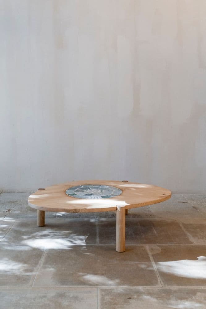 EJV_FTS_Studio_102024142.jpeg