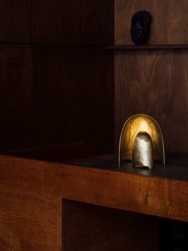 Echo Lamp Small ©Matilde Travassos.jpg