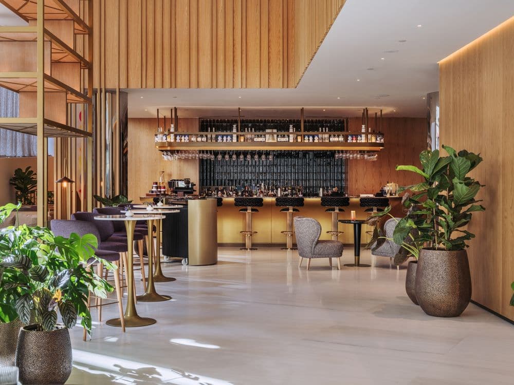 Elia Lobby Bar.jpg