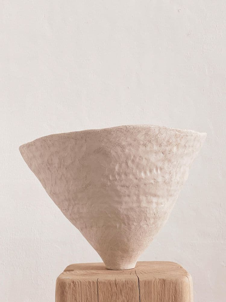 Studio Mirante_Clotilde_Evasé 2.jpg