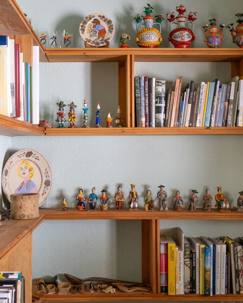 Felipa Almeida_Atelier_CLAUDIA SANTOS.jpg