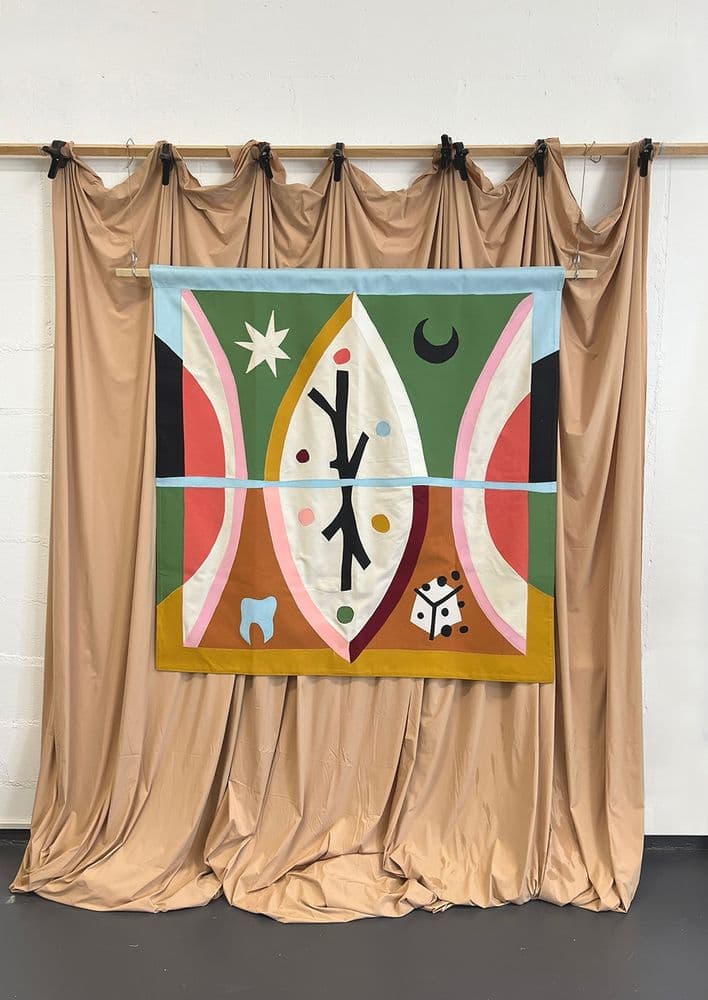 Flag_Magusweb - Clotilde de K.jpeg