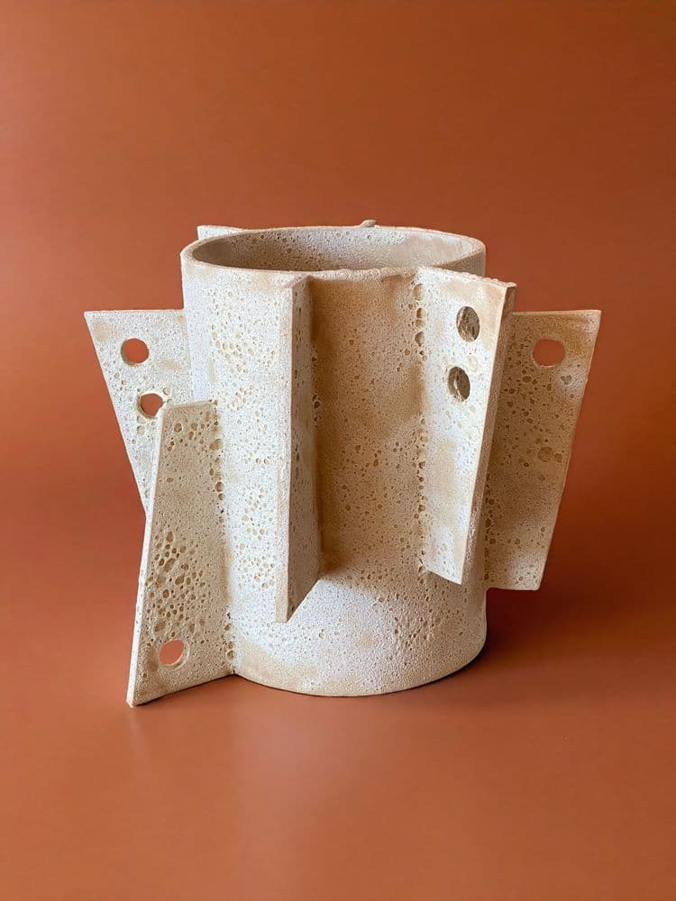 GRAUº _ Astro Vase - GRAUo Cerâmica.jpg