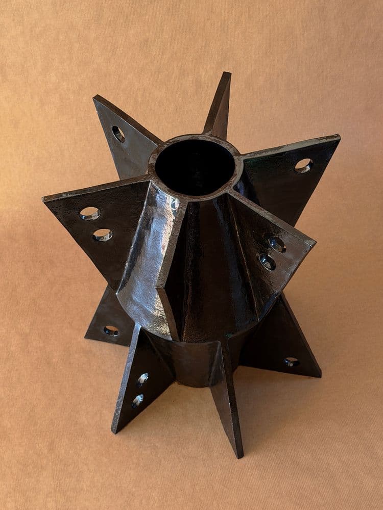 GRAUº _ Eclipse Vase - GRAUo Cerâmica.JPG