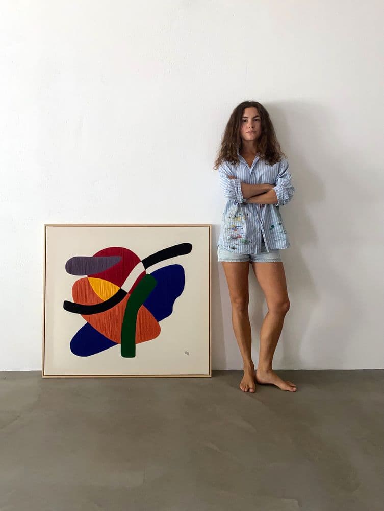 Studio Mirante_Olga_IMG_3368.jpg
