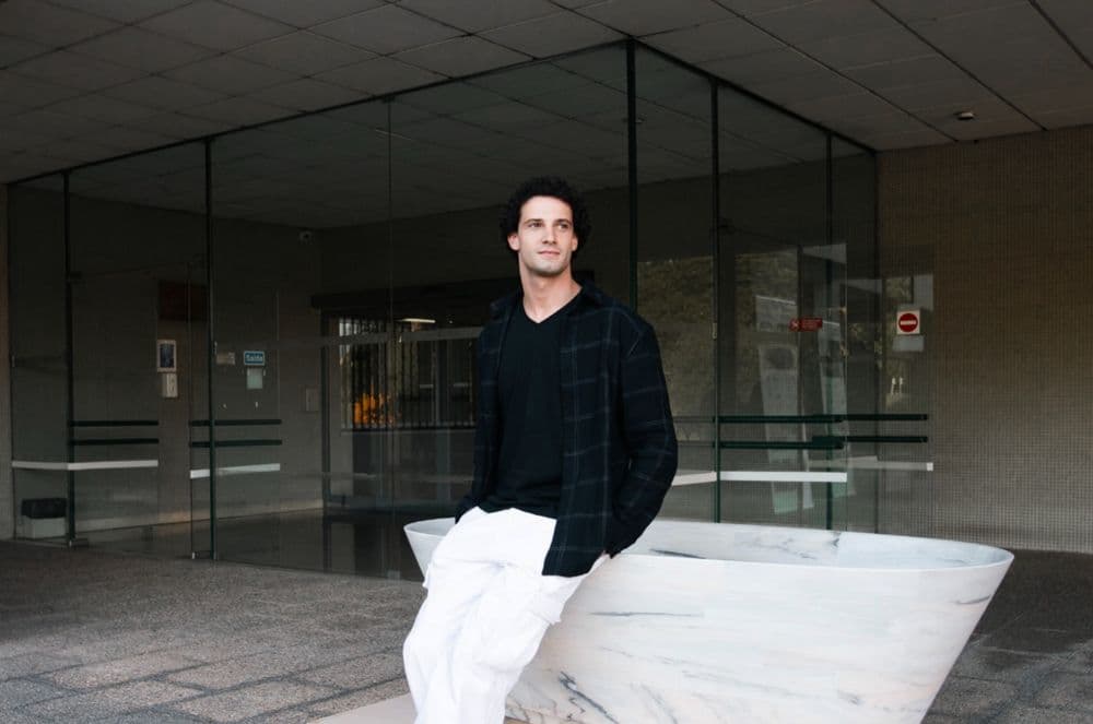 João Miguel Barrulas_LDW.jpg