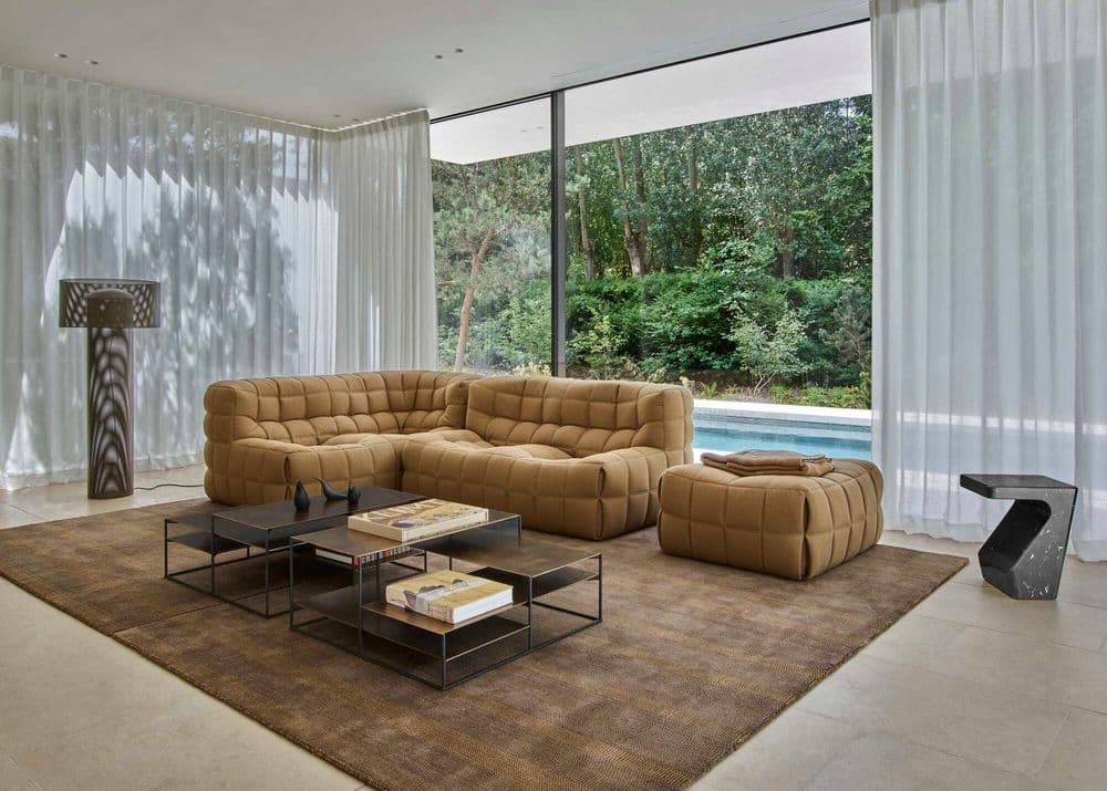 Ligne Roset Kashima main picture.jpg
