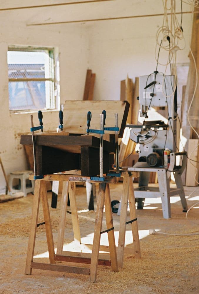 LDW-110.jpg