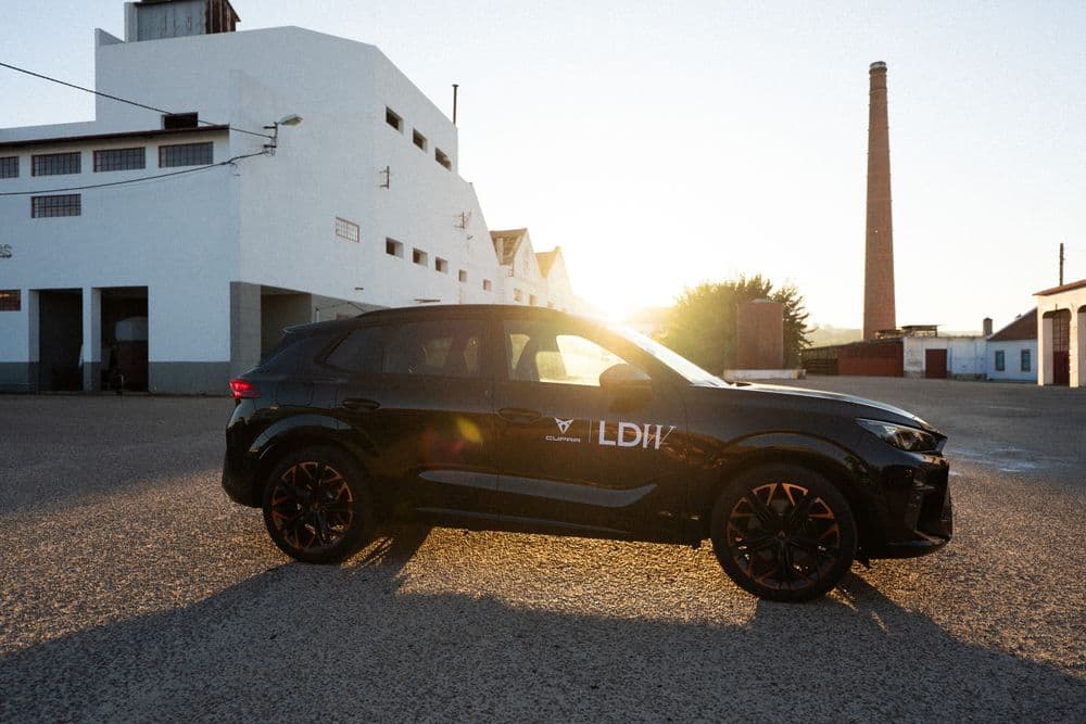 LDW-34.jpg