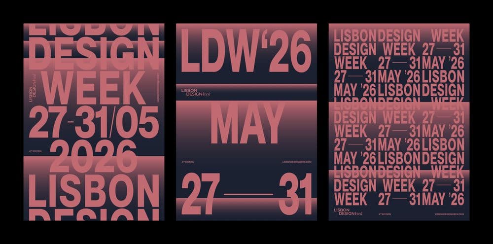 LDW_COMPOSITION_PRESS_1.jpg