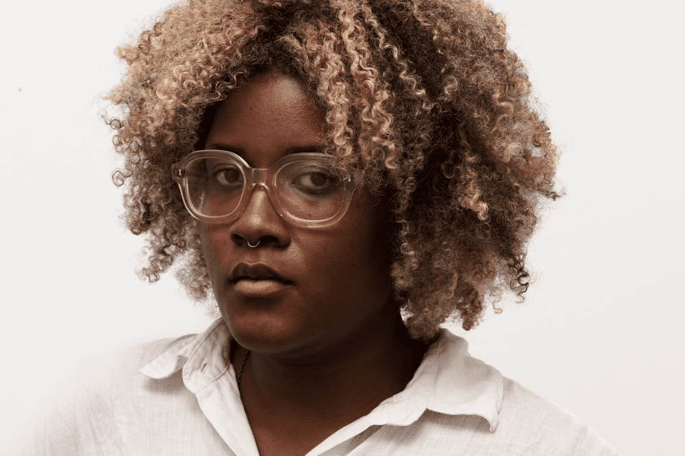 Lia Marques_credit Renato Chorao-cut.png