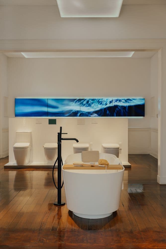 LisboaRocaGallery,piso2-4.jpg