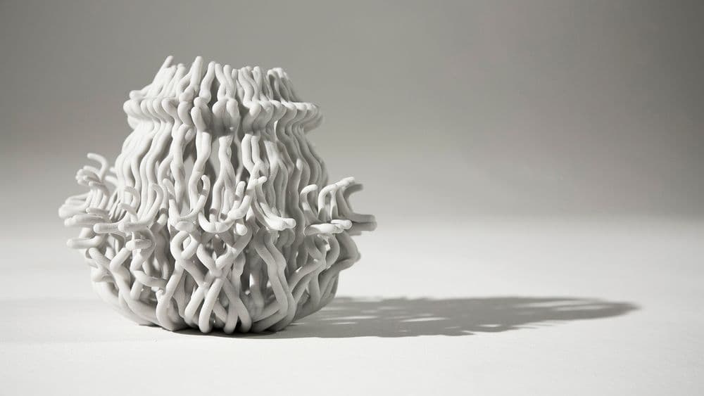 Love Project_bowl2_4_low.jpg