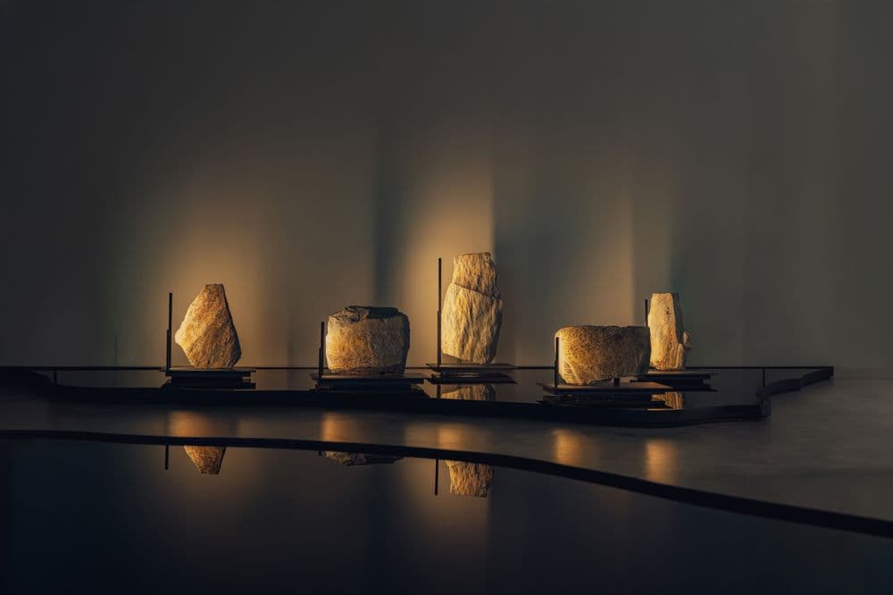 MADE IN SITU Coa-Lamp2©NunoSousaDias -.jpg