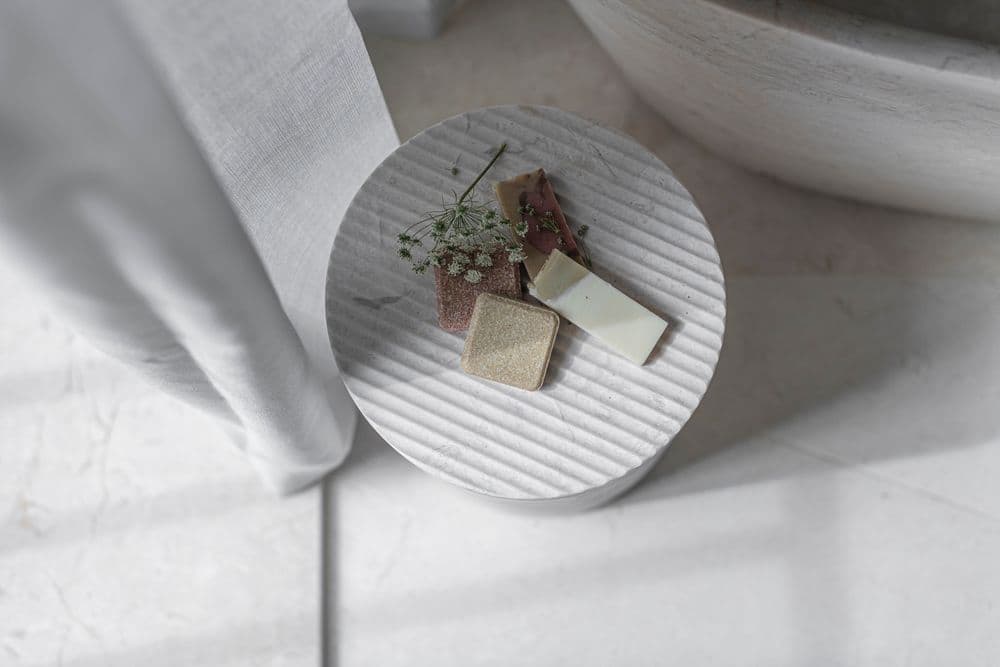 MOR Design_PEDRA Side Table_1(1).JPG