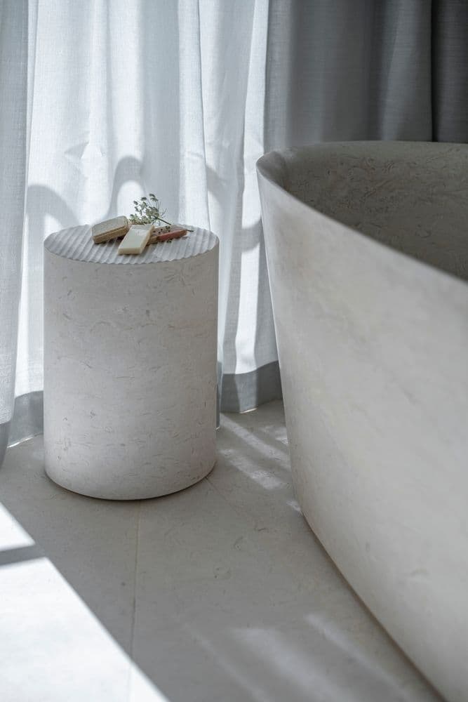 MOR Design_PEDRA Side Table_2(1).JPG