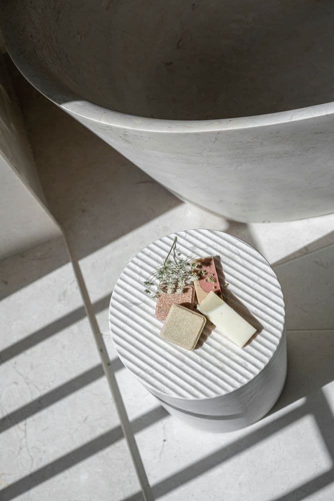 MOR Design_PEDRA Side Table_3(1).JPG