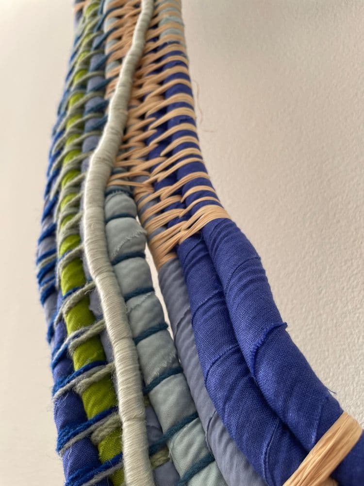 Maria Pratas_água collect. details(1).jpg
