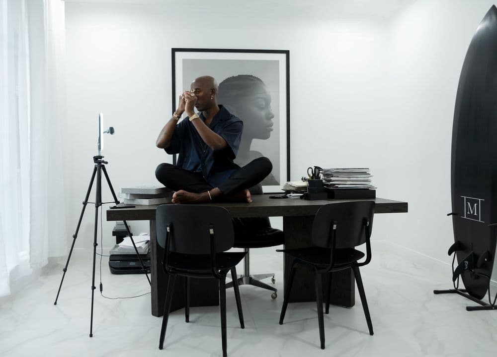 Mateo desk.jpg